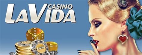 casino la vida app